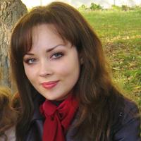 Отзыв от Татьяна - Visa DTV